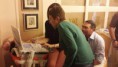 /album/fotogaleria/img-5434-jpg/
